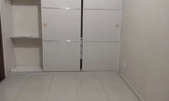 Imagem: ALUGO APTO DOIS QUARTOS - Tambaú