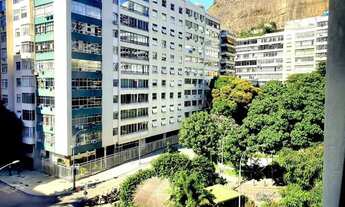 Imagem 2: Copacabana Apartamento com 4 dormitórios