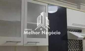 Imagem 2: Apartamento com 2 dorms, Jardim Bom Retiro (Nova Veneza), Sumaré - R$ 200 mil, Cod: 3RAP20
