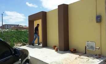 Imagem 6: Casa ?em Tiangua