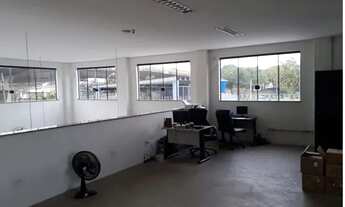 Imagem: Salão à venda, 472 m² por R$ 1.700.000