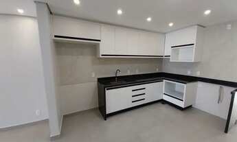 Imagem 6: Vendo casa no Riacho Fundo 2