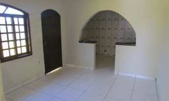 Imagem 7: Casa térrea a venda no Centro de Caucaia Do Alto -SP