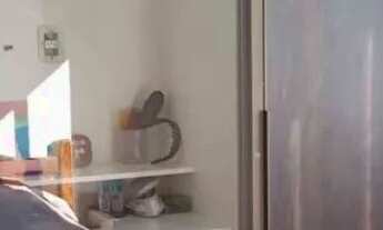 Imagem 6: SÃO PAULO - APARTAMENTO PADRÃO - SANTANA