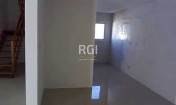 Imagem 6: Casa para Venda - 240m², 3 dormitórios, sendo 1 suites, 2 vagas - Guarujá