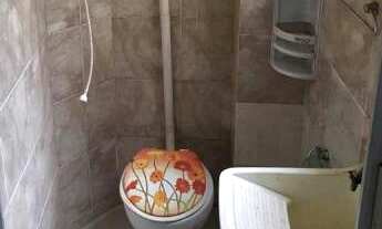 Imagem 3: Apartamento para aluguel possui 30 metros quadrados com 1 quarto em Centro - Niterói - RJ