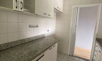 Imagem 7: APTO. 3 DORMS. TATUAPÉ_AO LADO DO METRÔ E SHOP. BOULEVARD TATUAPÉ