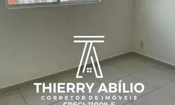 Imagem 6: Apartamento para aluguel no Park Cowboy- Valentina