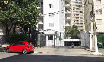 Imagem 2: São Paulo - Apartamento Padrão - PERDIZES