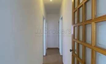 Imagem 7: Casa Padrão em Botucatu