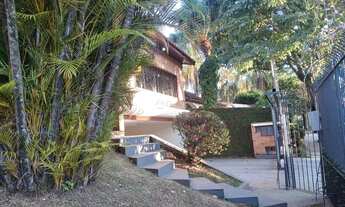 Imagem 2: CASA PARA LOCAÇÃO NO ELTONVILLE - SOROCABA/SP