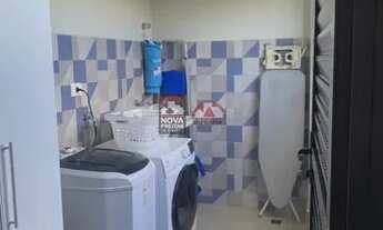 Imagem 7: São José dos Campos - Casa de Condomínio - Loteamento Floresta