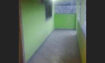 Imagem 5: Alugo casa Casa com 2 dormitórios