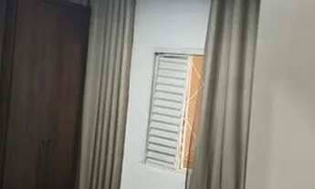 Imagem 4: Vendo casa na QR 221 Samambaia Norte R$ 198mil