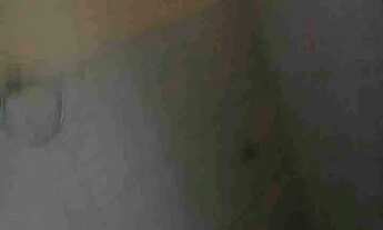 Imagem 4: Aluguel Kit Net 1 Sala 1 Quarto 1 Banheiro