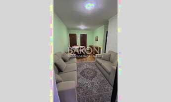 Imagem 2: São Paulo - Apartamento Padrão - Vila Clementino