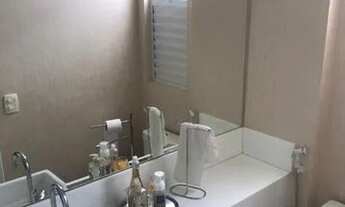 Imagem 7: Apartamento para venda com 155 metros quadrados com 3 quartos em Calhau - São Luís - MA