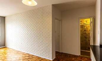 Imagem 5: Apartamento para Aluguel - Santa Cecília, 1 Quarto, 65 m2