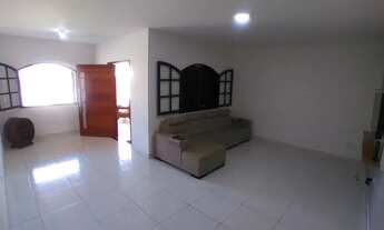 Imagem 4: Casa com piscina e Sauna centro da cidade