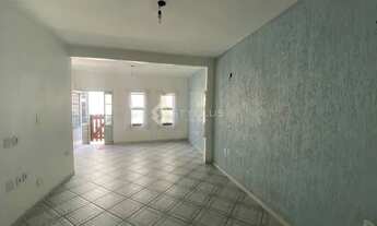 Imagem 5: Maracanã Casa com 4 dormitórios