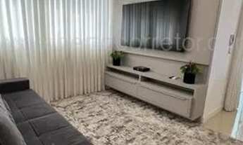 Imagem 2: Apartamento 3 suítes, Meia Praia, Itapema SC