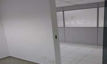 Imagem 7: Comércio Lapa São Paulo/SP