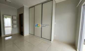 Imagem 4: Casa Cond. Riviera del Sol 2Q/1S Flores