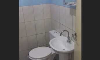 Imagem: Aluga-se kitnet no bairro pantanal prx a