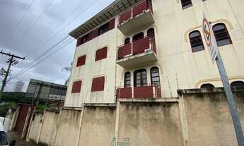 Imagem: Apartamento para aluguel com 80 metros quadrados