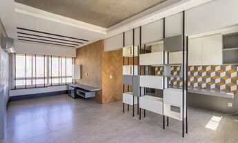 Imagem: Condomínio Residencial Sucre Apto 1007