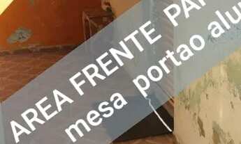 Imagem 4: Vende se Casa com 2 dormitórios