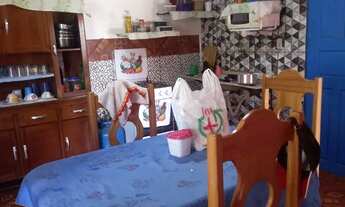 Imagem 4: Alugo 200 +a luz