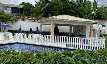 Imagem 6: Moradas do Santo Antônio 67748