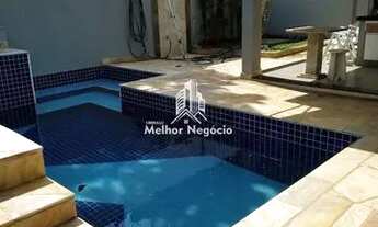 Imagem: Casa de Condomínio com 3 dorms, Betel