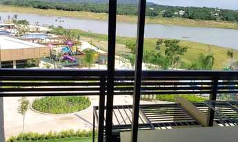 Imagem 7: Apartamento em Caldas Novas