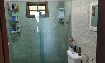 Imagem 9: Casa de 2 quartos no Balneário de Vilatur, Saquarema