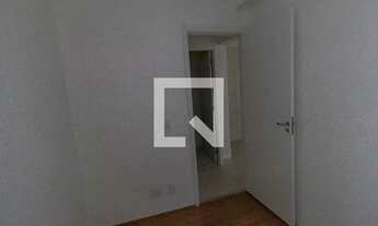 Imagem 7: Apartamento para Aluguel - Cambuci, 2 Quartos, 32 m2