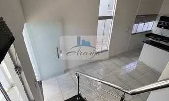 Imagem 7: Palmas - Casa de Condomínio - Plano Diretor Sul