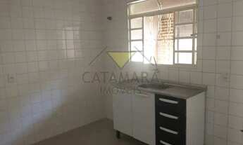 Imagem 4: Casa em Condomínio-À VENDA-Jardim Bela Vista-Mogi das Cruzes-SP