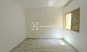 Imagem 3: ÓTIMA CASA COM BOA LOCALIZAÇÃO!