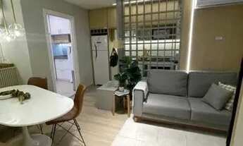 Imagem 4: Soul Fonseca - Apartamentos em fase de Obra no Fonseca - Niterói/Rj