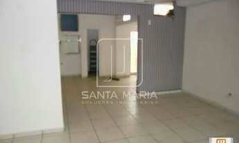 Imagem 5: Casa (térrea na rua) 3 dormitórios/suite, cozinha planejada