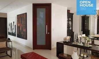 Imagem 7: Apartamento Apartamento com 4 dormitórios