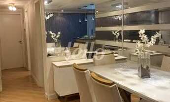 Imagem 7: Guarulhos - Apartamento Padrão - Centro