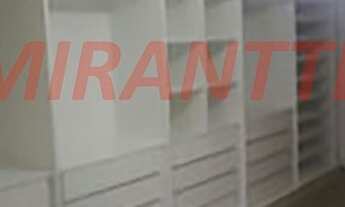 Imagem 6: Excelente Sobrado próximo metrô Tucuruvi