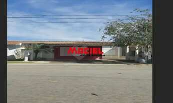 Imagem 5: Casa Condomínio em São José dos Campos