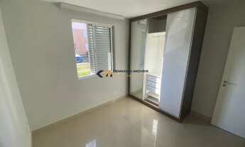 Imagem 4: Apartamento 3 quartos 1 suíte , 2 vagas, para aluguel no Edifício Botanique, bairro Ipê em