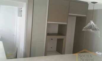 Imagem 3: SãO PAULO - Apartamento Padrão - Santana