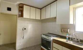 Imagem 7: Apartamento com 3 dormitórios, 130 m² - venda por R$ 620.000,00 ou aluguel por R$ 3.702,40