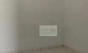 Imagem: Casa com 1 dormitório para alugar, 50 m²